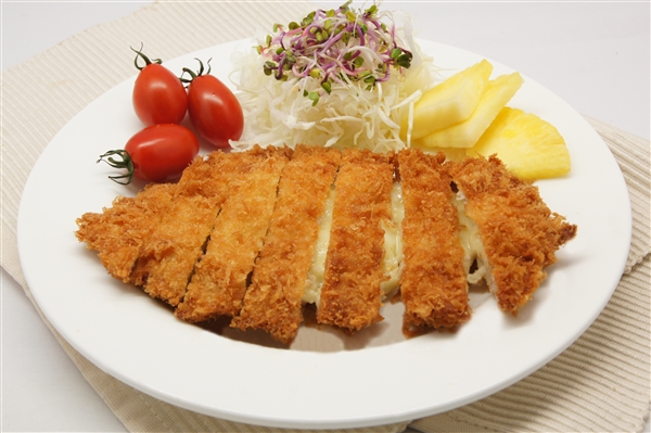 DSC04177.JPG
