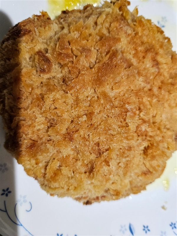 고구마치즈150_10장_3.jpg