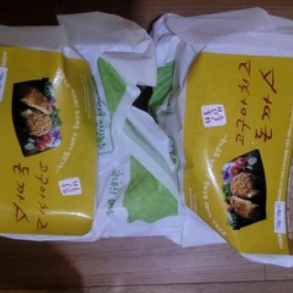 고구마치즈5.jpg