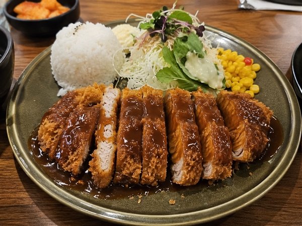 등심1_20260816105426520_1.png