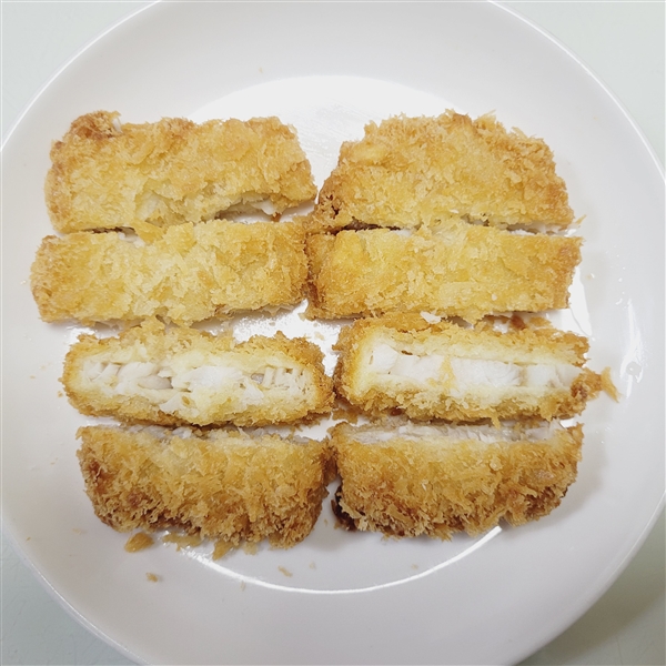 생선절단면.jpg