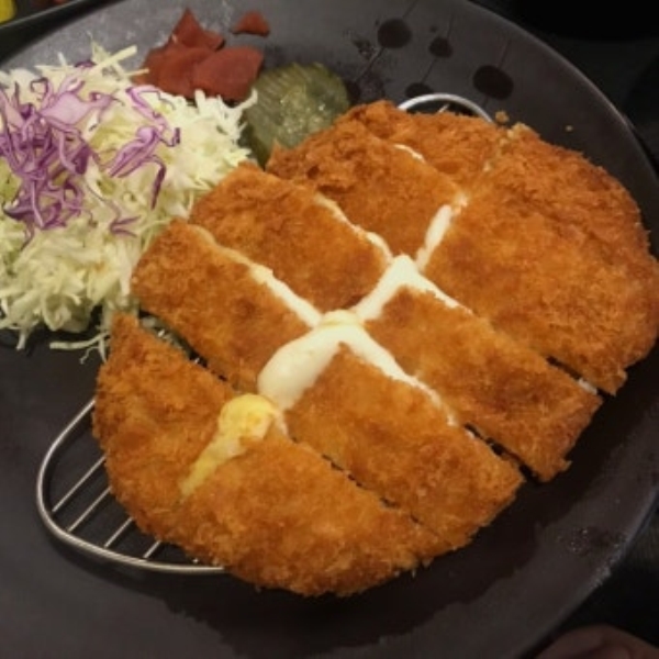 치즈220_2_20260706100157424_1.jpg
